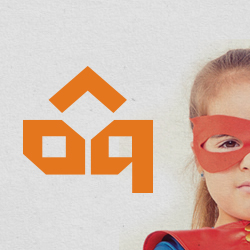 Diana Savio Eloquant