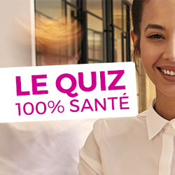 Diana Savio Éovi Mcd mutuelle Aésio mutuelle