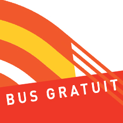 Diana Savio Façonéo