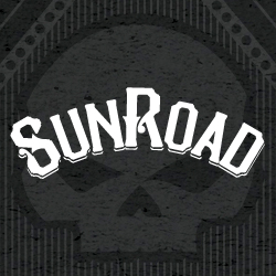 Diana Savio Harley Davidson