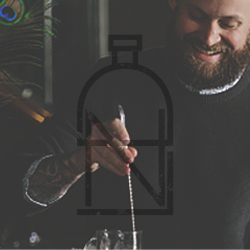 Diana Savio Les Nouveaux Distillateurs