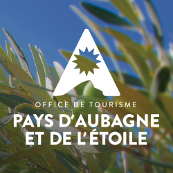 Diana Savio Office de Tourisme d'Aubagne