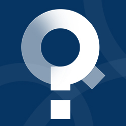 Diana Savio Questions