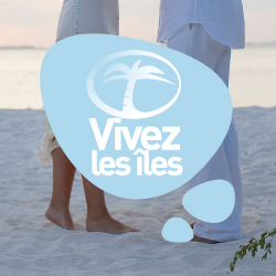 Diana Savio Turquoise TO